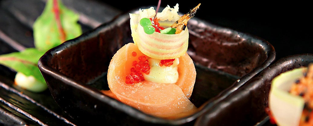 Carnival Cruise Line Dining Bonsai Sushi.png
